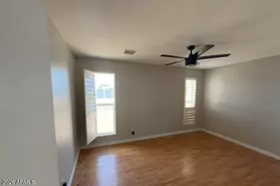 3656 W Windrose Dr, Phoenix, AZ 85029 - Photo 3