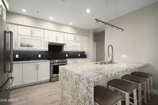 19777 N 76th St, Scottsdale, AZ 85255 - Photo 5