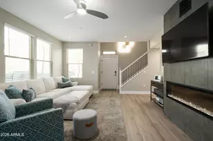 19777 N 76th St, Scottsdale, AZ 85255 - Photo 3