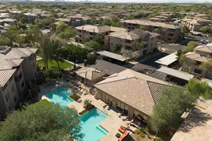 19777 N 76th St, Scottsdale, AZ 85255 - Photo 19
