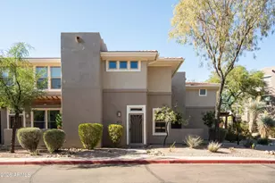 19777 N 76th St, Scottsdale, AZ 85255 - Photo 39