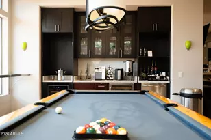 19777 N 76th St, Scottsdale, AZ 85255 - Photo 27