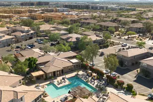 19777 N 76th St, Scottsdale, AZ 85255 - Photo 21