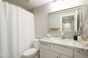 19777 N 76th St, Scottsdale, AZ 85255 - Photo 17