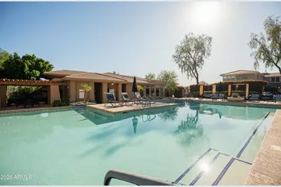 19777 N 76th Street #1274, Scottsdale, AZ 85255 - Photo 31