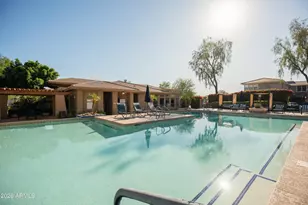 19777 N 76th St, Scottsdale, AZ 85255 - Photo 31