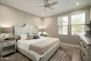 19777 N 76th St, Scottsdale, AZ 85255 - Photo 11
