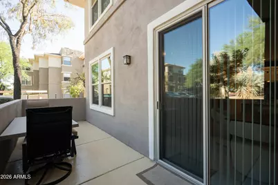19777 N 76th Street #1274, Scottsdale, AZ 85255 - Photo 37