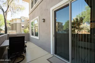 19777 N 76th St, Scottsdale, AZ 85255 - Photo 37