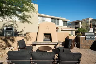 19777 N 76th St, Scottsdale, AZ 85255 - Photo 23