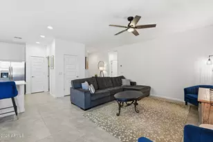 23128 E Twilight Dr, Queen Creek, AZ 85142 - Photo 3