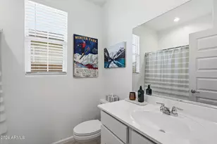 23128 E Twilight Dr, Queen Creek, AZ 85142 - Photo 13
