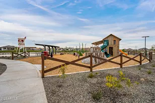 23128 E Twilight Dr, Queen Creek, AZ 85142 - Photo 31