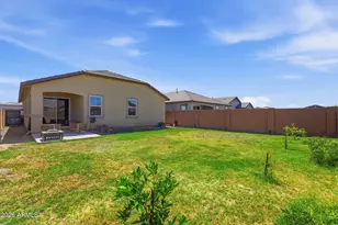 23128 E Twilight Dr, Queen Creek, AZ 85142 - Photo 23