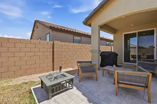 23128 E Twilight Dr, Queen Creek, AZ 85142 - Photo 21