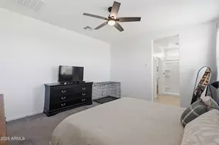 23128 E Twilight Dr, Queen Creek, AZ 85142 - Photo 17
