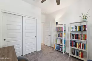 23128 E Twilight Dr, Queen Creek, AZ 85142 - Photo 11