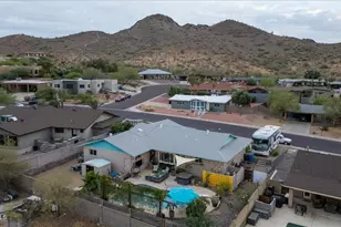 2460 E Claire Dr, Phoenix, AZ 85032 - Photo 17