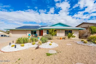 2460 E Claire Dr, Phoenix, AZ 85032 - Photo 1