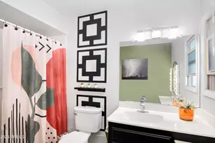 2460 E Claire Dr, Phoenix, AZ 85032 - Photo 13