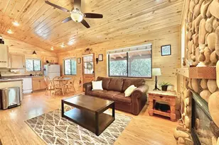 2742 Fox Trl, Overgaard, AZ 85933 - Photo 5