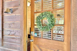 2742 Fox Trl, Overgaard, AZ 85933 - Photo 3