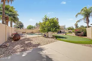 8050 E McLellan Blvd, Scottsdale, AZ 85250 - Photo 37