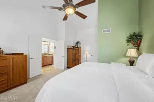 8050 E McLellan Blvd, Scottsdale, AZ 85250 - Photo 19