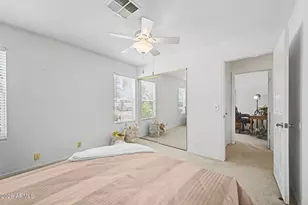 8050 E McLellan Blvd, Scottsdale, AZ 85250 - Photo 25