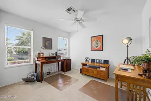 8050 E McLellan Blvd, Scottsdale, AZ 85250 - Photo 29