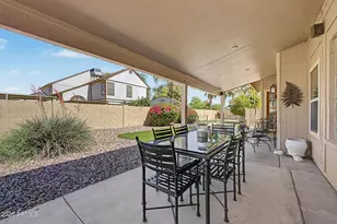 8050 E McLellan Blvd, Scottsdale, AZ 85250 - Photo 33