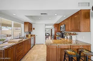 8050 E McLellan Blvd, Scottsdale, AZ 85250 - Photo 13