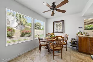8050 E McLellan Blvd, Scottsdale, AZ 85250 - Photo 11