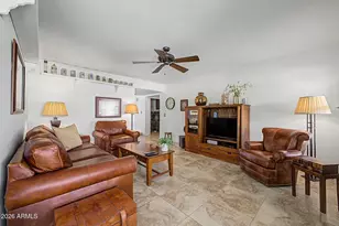 8050 E McLellan Blvd, Scottsdale, AZ 85250 - Photo 9