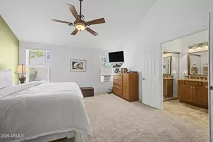 8050 E McLellan Blvd, Scottsdale, AZ 85250 - Photo 17