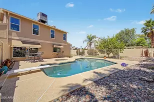 8050 E McLellan Blvd, Scottsdale, AZ 85250 - Photo 39