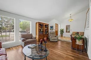 8050 E McLellan Blvd, Scottsdale, AZ 85250 - Photo 5