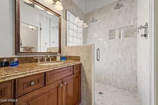 8050 E McLellan Blvd, Scottsdale, AZ 85250 - Photo 21