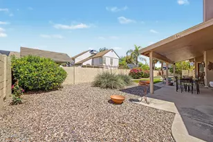 8050 E McLellan Blvd, Scottsdale, AZ 85250 - Photo 35
