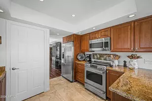 8050 E McLellan Blvd, Scottsdale, AZ 85250 - Photo 15