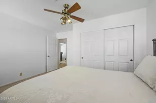 8050 E McLellan Blvd, Scottsdale, AZ 85250 - Photo 23