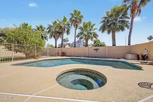 8050 E McLellan Blvd, Scottsdale, AZ 85250 - Photo 41