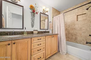 8050 E McLellan Blvd, Scottsdale, AZ 85250 - Photo 27