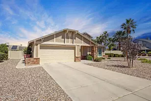8050 E McLellan Blvd, Scottsdale, AZ 85250 - Photo 3