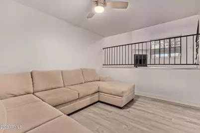 5704 E Aire Libre Avenue #Unit 1084, Scottsdale, AZ 85254 - Photo 13