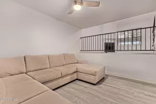 5704 E Aire Libre Ave, Scottsdale, AZ 85254 - Photo 13