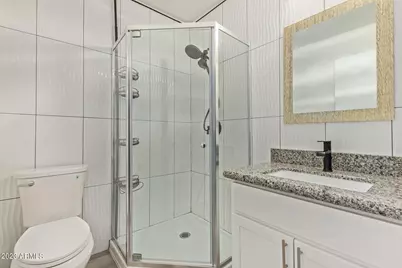 5704 E Aire Libre Avenue #Unit 1084, Scottsdale, AZ 85254 - Photo 11
