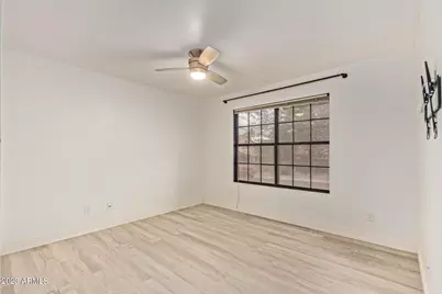 5704 E Aire Libre Avenue #Unit 1084, Scottsdale, AZ 85254 - Photo 15