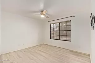 5704 E Aire Libre Ave, Scottsdale, AZ 85254 - Photo 15