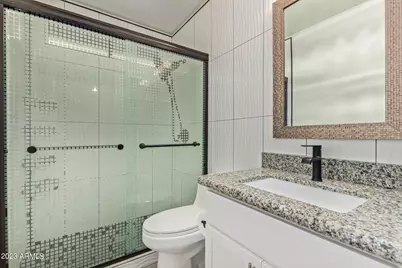 5704 E Aire Libre Avenue #Unit 1084, Scottsdale, AZ 85254 - Photo 17